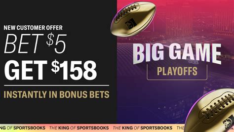 betmgm online casino new york|Online Sports Betting & Parlays at BetMGM Online Sportsbook.